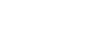 Tecnomax - Importador Mayorista