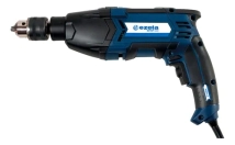 EZ TALADRO 13mm C/PERCUTOR 1000 WATTS OFERTA 20%      