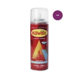 KUWAIT ESM SINT UVA x 240 cc OFERTA 10%      