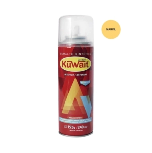 KUWAIT ESM SINT MARFIL x 240 cc OFERTA 10%      