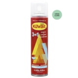 KUWAIT VERDE CLARO x 440 cc OFERTA 10%      