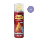 KUWAIT PASTEL-TIZA LILA x 240g OFERTA 10%      