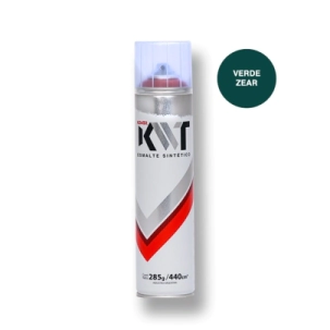 KUWAIT ESM KWT VERDE ZEAR x 440cc OFERTA 10%      