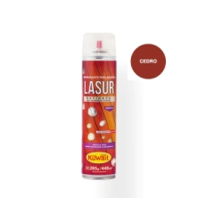 KUWAIT ESM SINT CEDRO x 440 cc OFERTA 10%      