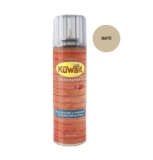 KUWAIT BARNIZ MATE x 440 cc OFERTA 10%      