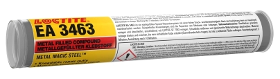 Loct. EA 3463 Metal Magic 10 Minute Repair 113,6gr OFERTA 10%      