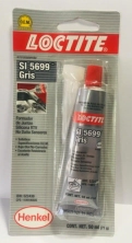 Loctite SI 5699 Grey 50 ml OFERTA 25%      