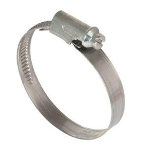 PERFECTO ABRAZ Estamp. 130-150 (12) INOX 430 OFERTA 15%      