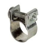 PERFECTO ABRAZ 48-62 (12) CIERRE R�PIDO. OFERTA 15%      