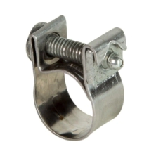 PERFECTO ABRAZ 58-72 (12) CIERRE R�PIDO. OFERTA 15%      