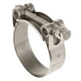 PERFECTO ABRAZ 26-32 (15) SUPER PRESION 304 REFO OFERTA 15%      