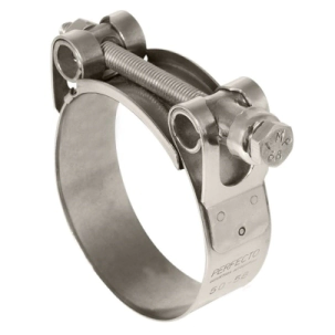 PERFECTO ABRAZ 74-82 (20) SUPER PRESION 304 REFO OFERTA 15%      