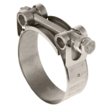 PERFECTO ABRAZ 128-136 (20) SUPER PRESION 304 REFO OFERTA 15%      