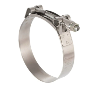 PERFECTO ABRAZ 135-150 BANDA 24 SUPER PRESION 304 OFERTA 15%      