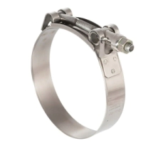 PERFECTO ABRAZ 135-150 BANDA 24 SUPER PRESION 304 OFERTA 15%      