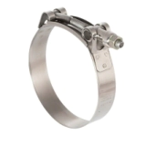 PERFECTO ABRAZ 145-160 BANDA 24 SUPER PRESION 304 OFERTA 15%      