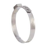 PERFECTO PINZA  PARA ABRAZADERA TRACK OFERTA 15%      