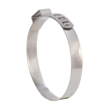 PERFECTO PINZA  PARA ABRAZADERA TRACK OFERTA 15%      