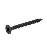 PERFECTO TOR. DRY TROMPETA P/AG T3 6x1