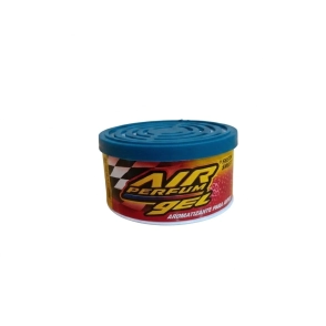 SILISUR FREESUR GEL FRANCES x70 gr (caja 12uni)        