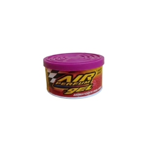 SILISUR FREESUR GEL LAVANDA X 70 gr (caja 12uni)        