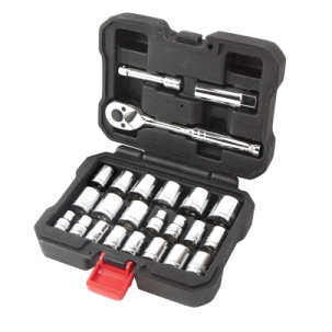 Juego Tubos 3/8 de 24p WP202541 OFERTA 10%      