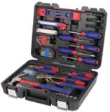 Juego de 162p en caja plastica OFERTA 10%      