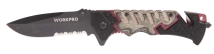 Cuchillo Pleg 3.5