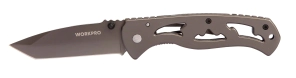 Cuchillo Plegable 3.5