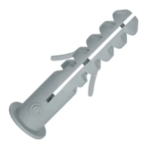 Tarugo N� 12 C/Arandela CAJA x25 (CA12) OFERTA 10%      