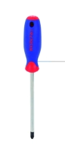 Destornillador Pozi Pz3 X 150Mm. WP221038 OFERTA 10%      