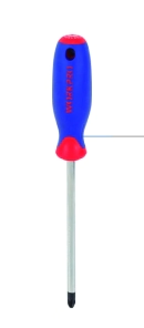 Destornillador Pozi Pz3 X 150Mm. WP221038 OFERTA 10%      