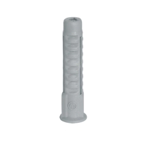 Tarugo Tres Cortes N� 6 x 100u. (TC6) OFERTA 10%      