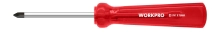 Destornillador Acetato Phillips PH3x200mm OFERTA 10%      