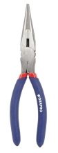 Pinza Media Ca�a 200 mm (8