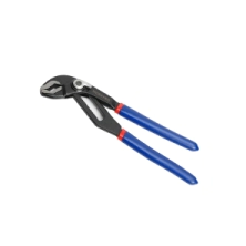 Pinza Pico De Loro De Liberac. Rapida 8