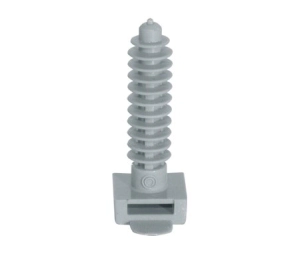 Tarugo Pasa Precinto x 100u. (PP6) OFERTA 10%      