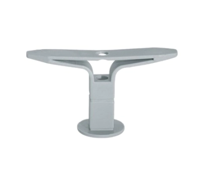 Tarugo P/ Ladllo. Hueco y Durlock x 1000u. (HD10G) OFERTA 10%      