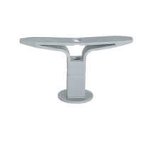 Tarugo P/ Ladllo. Hueco y Durlock x 1000u. (HD10G) OFERTA 10%      