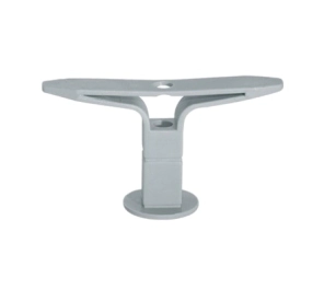 Tarugo P/ Ladllo. Hueco y Durlock x 1000u. (HD10G) OFERTA 10%      