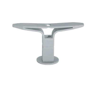 Tarugo P/ Ladllo. Hueco y Durlock x 1000u. (HD20G) OFERTA 10%      