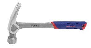 Mart.de Acer/Solido Anti Shock 20oz/570gr WP241015 OFERTA 10%      