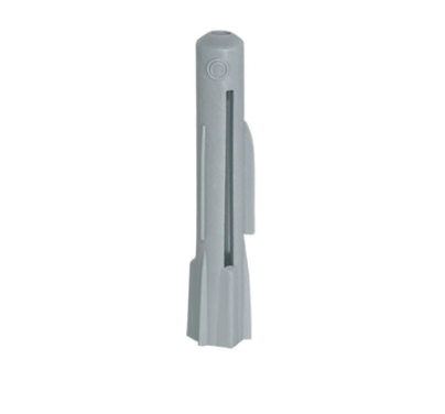 Tarugo Multi Nylon CAJA N10 x25 (MN10) OFERTA 10%      