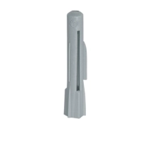 Tarugo Multi Nylon CAJA N10 x25 (MN10) OFERTA 10%      