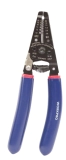 Pelacables de 178mm (7