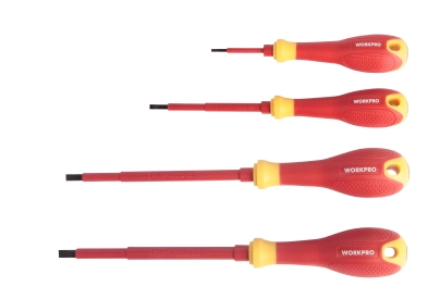 Destorn/Phillips Ado. N/VDE 1000V PH0x75mmWP341027 OFERTA 10%      
