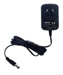 Cargador 20V 1300 mAh para Taladro WORW122033 OFERTA 10%      