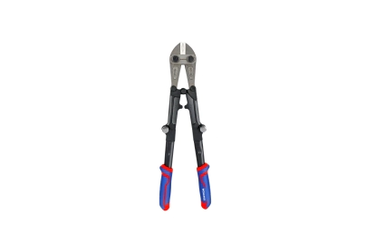 Corta Pernos Plegable De 600Mm. (24