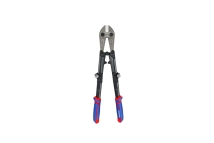 Corta Pernos Plegable De 600Mm. (24