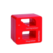 Magnetizador / Desmagnetizador OFERTA 10%      
